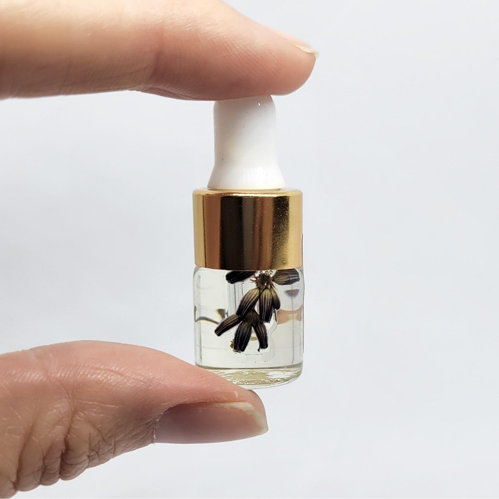 Lavander Egyptian Oil 2.5 ml